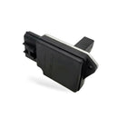 Mass Air Flow Sensor Suitable for Ford Focus Escape Ranger Taurus Mustang - BD1