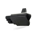 Mass Air Flow Sensor Suitable for Ford Focus Escape Ranger Taurus Mustang - BD2