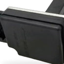 Mass Air Flow Sensor Suitable for Ford Focus Escape Ranger Taurus Mustang - XQ1