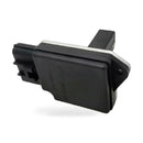 Mass Air Flow Sensor Suitable for Ford Focus Escape Ranger Taurus Mustang - ZT2