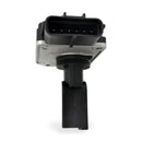 Mass Air Flow Sensor Suitable for Ford Focus Escape Ranger Taurus Mustang - ZT3