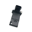 Mass Air Flow Sensor Suitable for Honda CR-V 2007-2022 Civic Accord Acura - BD3