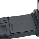 Mass Air Flow Sensor Suitable for Honda CR-V 2007-2022 Civic Accord Acura - XQ1