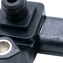MAP Sensor Suitable for Honda Civic CR-V Accord Acura CSX ILX 37830-RNA-A01 - XQ1