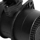 Air Flow Meter Suitable for Hyundai Kia 28164-4A000 0281002554 F00C2G2071 - XQ1