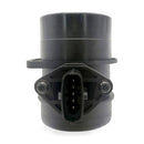 Air Flow Meter Suitable for Hyundai Kia 28164-4A000 0281002554 F00C2G2071 - ZT3