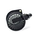 Air Flow Meter Suitable for Hyundai 0281002721 28164-27800 - BD4