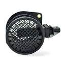 Air Flow Meter Suitable for Hyundai 0281002721 28164-27800 - ZT3