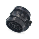 Air Flow Meter Suitable for Hyundai Santa Fe Sonata Tiburon Tucson Kia Optima - BD1