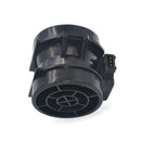 Air Flow Meter Suitable for Hyundai Santa Fe Sonata Tiburon Tucson Kia Optima - BD2