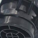 Air Flow Meter Suitable for Hyundai Santa Fe Sonata Tiburon Tucson Kia Optima - XQ1
