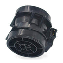 Air Flow Meter Suitable for Hyundai Santa Fe Sonata Tiburon Tucson Kia Optima - ZT2