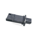 Air Flow Meter Suitable for Isuzu D-Max 2999cc Diesel 818973715260 8-97371-526-0 - BD1