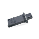 Air Flow Meter Suitable for Isuzu D-Max 2999cc Diesel 818973715260 8-97371-526-0 - BD2