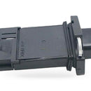 Air Flow Meter Suitable for Isuzu D-Max 2999cc Diesel 818973715260 8-97371-526-0 - XQ1
