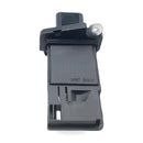 Air Flow Meter Suitable for Isuzu D-Max 2999cc Diesel 818973715260 8-97371-526-0 - ZT3