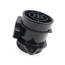 Mass Air Flow Sensor Suitable for Kia Rio 2000-2006 1.5L 5WK9625Z - BD1