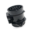 Mass Air Flow Sensor Suitable for Kia Rio 2000-2006 1.5L 5WK9625Z - BD2