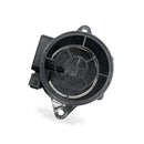 Mass Air Flow Sensor Suitable for Kia Rio 2000-2006 1.5L 5WK9625Z - BD3