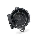 Mass Air Flow Sensor Suitable for Kia Rio 2000-2006 1.5L 5WK9625Z - BD4