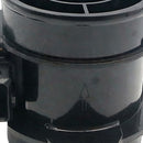 Mass Air Flow Sensor Suitable for Kia Rio 2000-2006 1.5L 5WK9625Z - XQ1