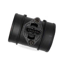 Air Flow Meter Suitable for Hyundai Kia Santa Fe Sonata Tucson 28164-38200 - BD1