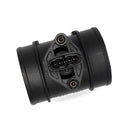 Air Flow Meter Suitable for Hyundai Kia Santa Fe Sonata Tucson 28164-38200 - BD2