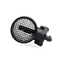 Air Flow Meter Suitable for Hyundai Kia Santa Fe Sonata Tucson 28164-38200 - BD3