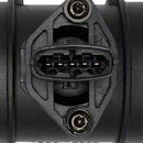 Air Flow Meter Suitable for Hyundai Kia Santa Fe Sonata Tucson 28164-38200 - XQ1