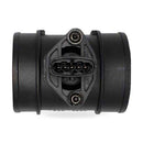 Air Flow Meter Suitable for Hyundai Kia Santa Fe Sonata Tucson 28164-38200 - ZT2
