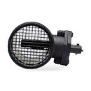 Air Flow Meter Suitable for Hyundai Kia Santa Fe Sonata Tucson 28164-38200 - ZT3