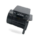 Mass Air Flow Sensor Suitable for Mitsubishi E5T08172 - BD1