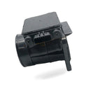 Mass Air Flow Sensor Suitable for Mitsubishi E5T08172 - BD2