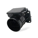Mass Air Flow Sensor Suitable for Mitsubishi E5T08172 - BD4
