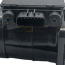 Mass Air Flow Sensor Suitable for Mitsubishi E5T08172 - XQ1