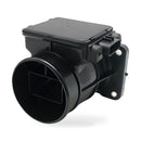 Mass Air Flow Sensor Suitable for Mitsubishi E5T08172 - ZT3