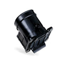 Air Flow Meter Suitable for Mitsubishi Pajero Montero MD183609 - BD1