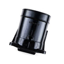 Air Flow Meter Suitable for Mitsubishi Pajero Montero MD183609 - BD3