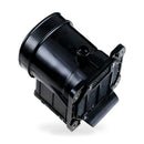Air Flow Meter Suitable for Mitsubishi Pajero Montero MD183609 - ZT2