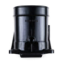 Air Flow Meter Suitable for Mitsubishi Pajero Montero MD183609 - ZT3