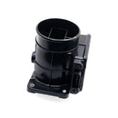 Air Flow Meter Suitable for Mitsubishi Pajero MD343605 E5T08471 - BD1