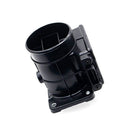 Air Flow Meter Suitable for Mitsubishi Pajero MD343605 E5T08471 - BD2