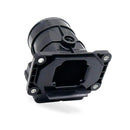 Air Flow Meter Suitable for Mitsubishi Pajero MD343605 E5T08471 - BD3