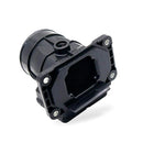 Air Flow Meter Suitable for Mitsubishi Pajero MD343605 E5T08471 - BD4
