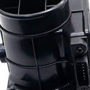Air Flow Meter Suitable for Mitsubishi Pajero MD343605 E5T08471 - XQ1