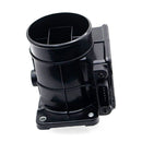 Air Flow Meter Suitable for Mitsubishi Pajero MD343605 E5T08471 - ZT2