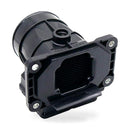 Air Flow Meter Suitable for Mitsubishi Pajero MD343605 E5T08471 - ZT3
