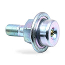 F20120180 Fuel Pressure Regulator Sensor Suitable for Mazda - ZT2