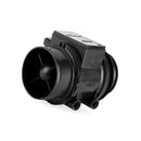 Mass Air Flow Sensor Suitable for Mazda Miata MX-5 323 Protege Kia Sephia 1.6L - BD3