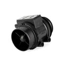 Mass Air Flow Sensor Suitable for Mazda Miata MX-5 323 Protege Kia Sephia 1.6L - BD4